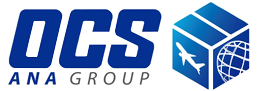 ocs laos ana group