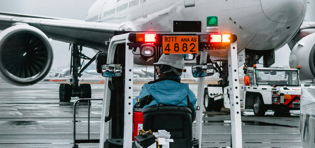 ບໍລິການສົ່ງອອກ