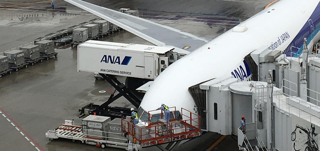 ບໍລິການນໍາເຂົ້າ